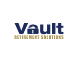 /public/logoimage/1530726198Vault Retirement Solutions 002.png